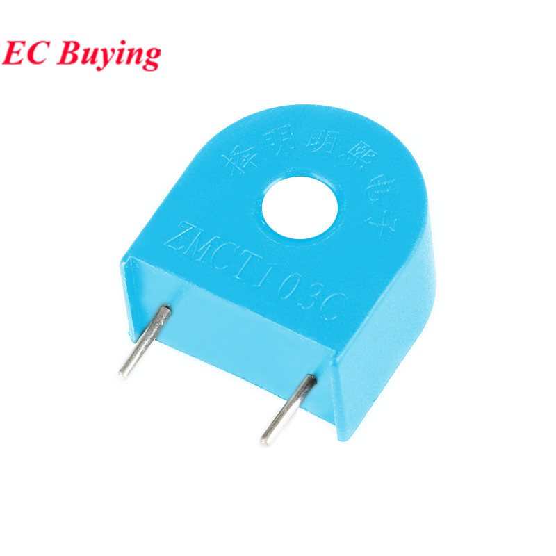 Pcm5102 - 5pcs/1pc ZMCT103C 5A/5mA Micro Precision Phase