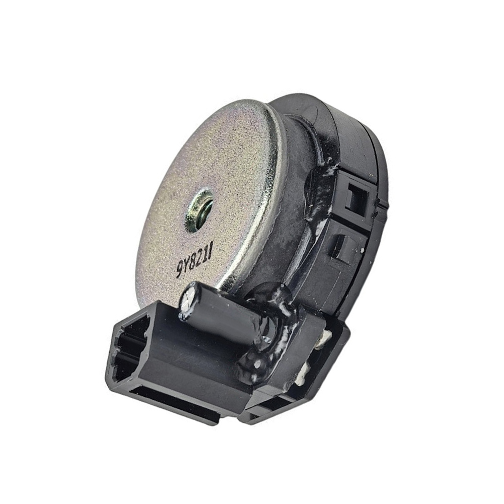 Tweeter - Tweeter Speaker Assembly 39120-SJC-A01 39120T0AA51 For
