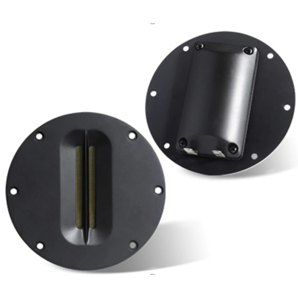 Tweeter - Samtronic Professional Planar Speaker a Transducer