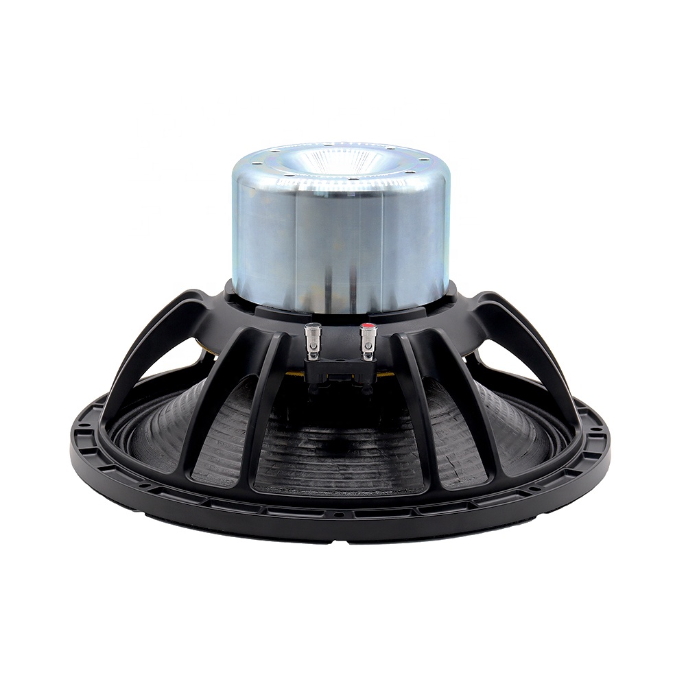Subwoofer - 15IPAL New Professional Audio Sound 15