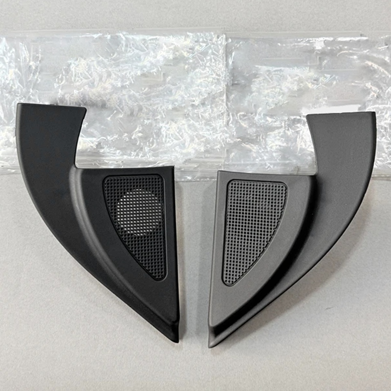 Tweeter - Super Sale 2PCS for Kia RIO