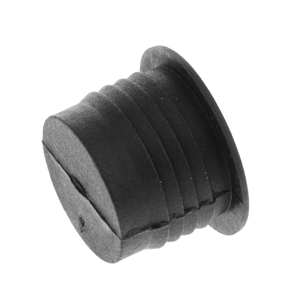 Speaker Enclosure - Speaker Cover Buckle Rubber Mesh Snap
