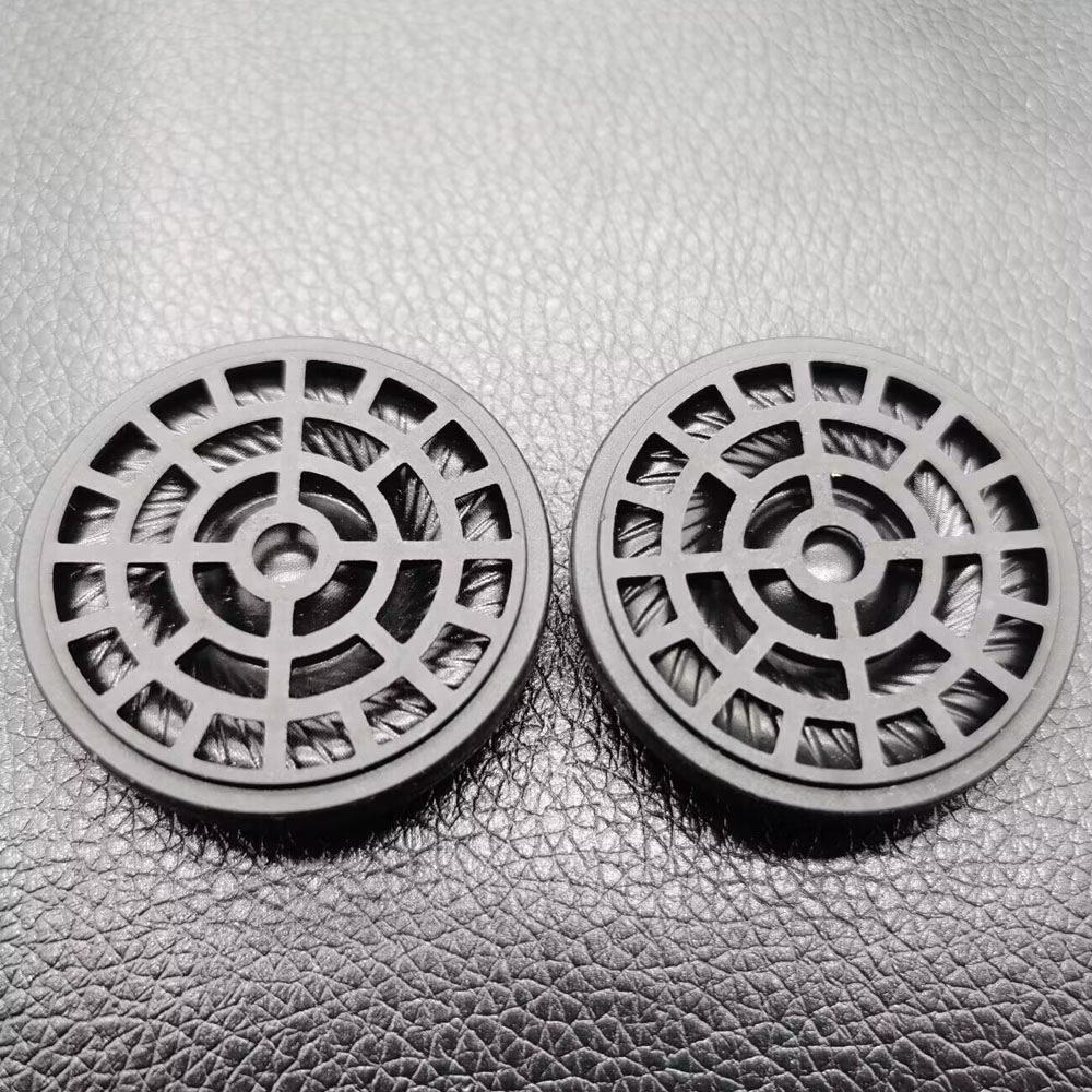 Diy Headphone - Poyatu Replacement Speakers Driver for Bang