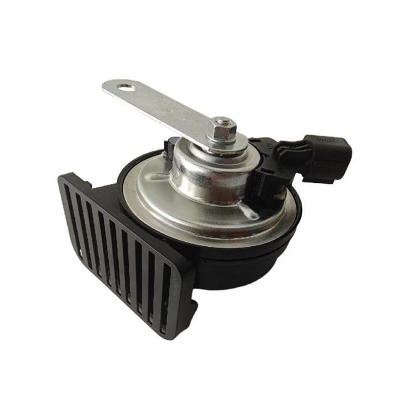 Tweeter - Car Door Horn for BYD TANG
