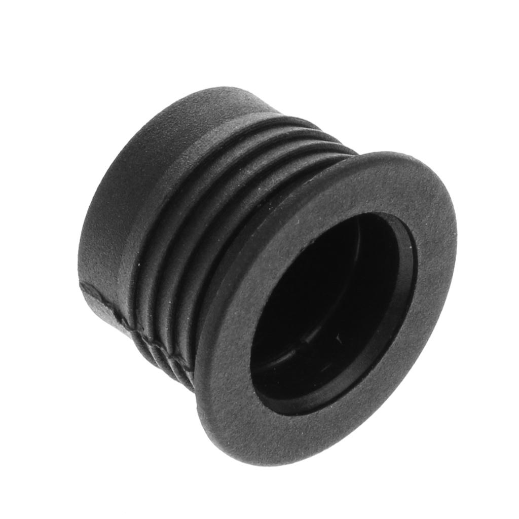 Speaker Enclosure - Speaker Net Cover Buckle Kit Flexible