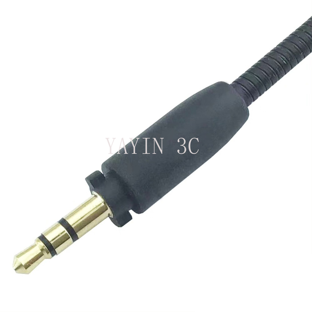 Replacement high quality Aux 3 - Trs Cable review and price