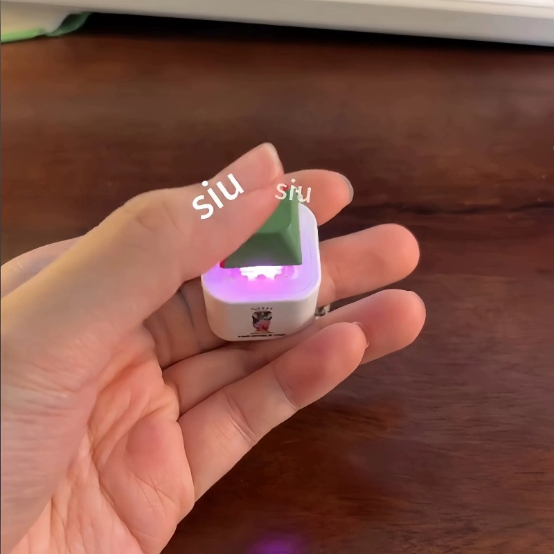New Cristiano Ronaldo Button S - Subwoofer review and price
