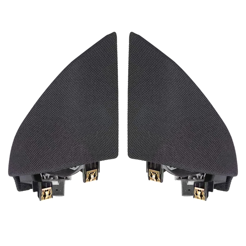 Super Sale For Tesla Model 3 2 - Tweeter review and price