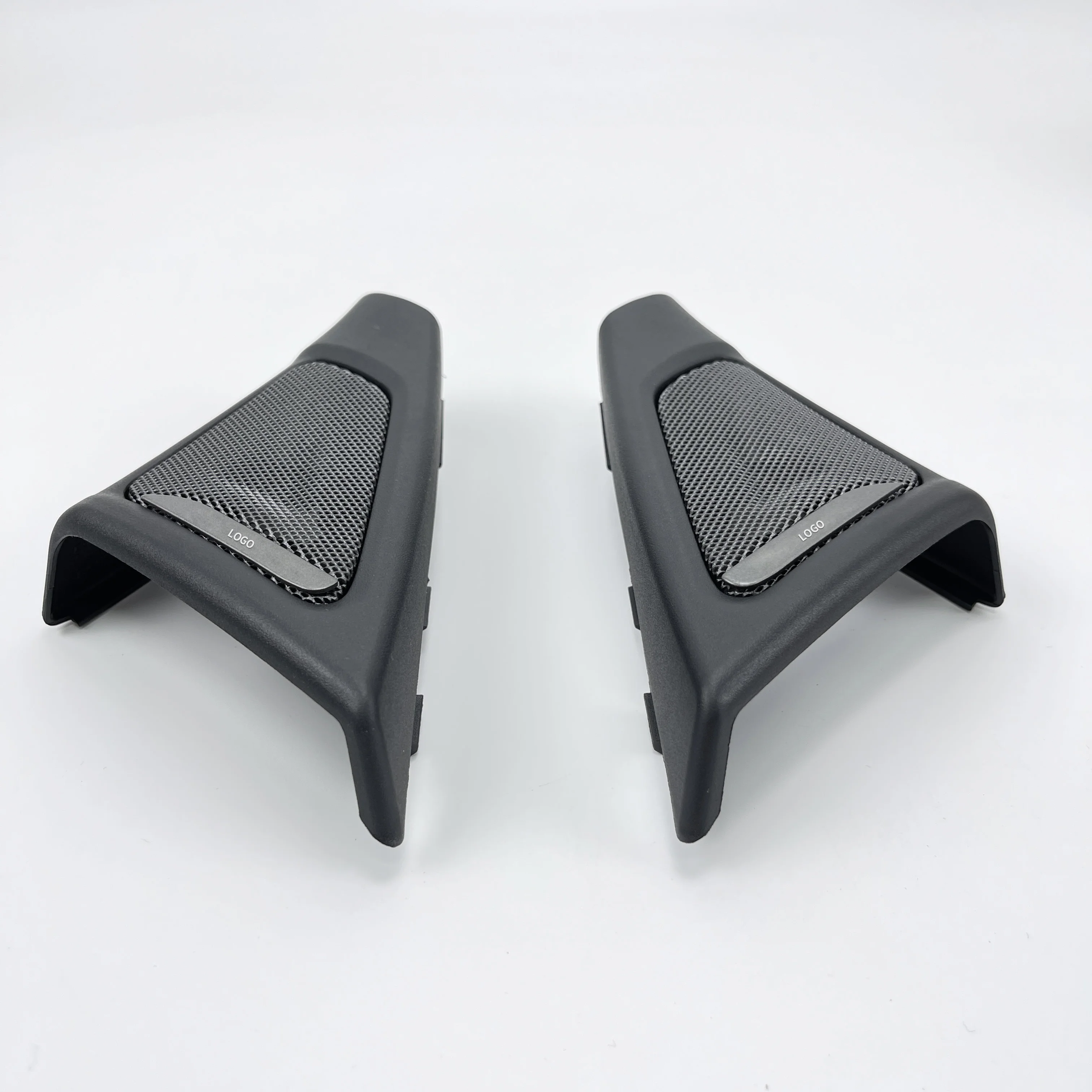 Car Tweeter Speaker for BMW F1 - Tweeter review and price