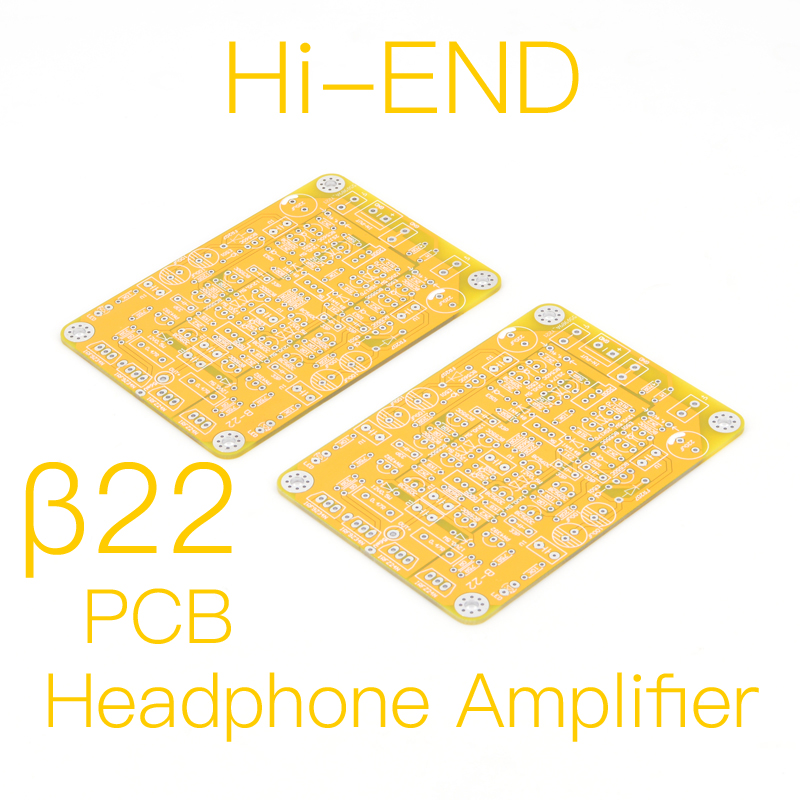 MOFI- Hi-END β22 Stereo Headph - Headphone Amplifier review and price