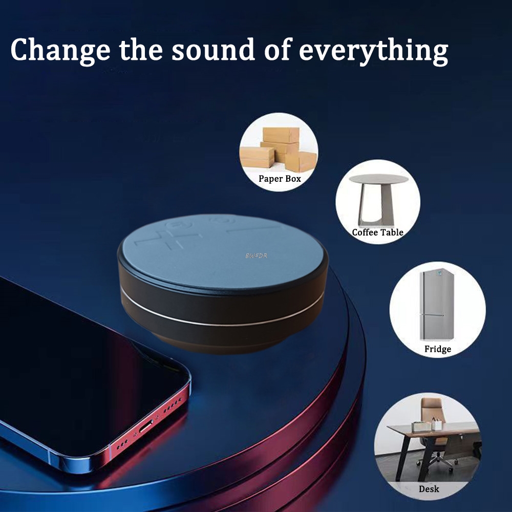 Hot Support TF Card Wireless B - Speaker Enclosure review and price