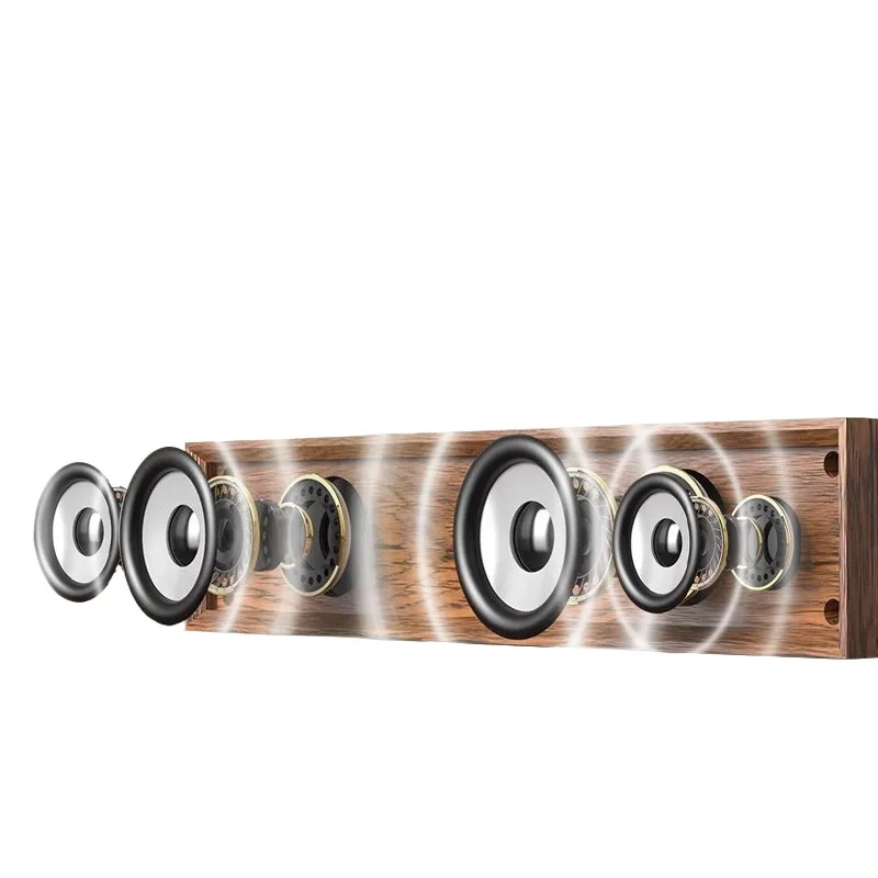 Long Wired Bluetooth Speaker f - Speaker Wire review and price