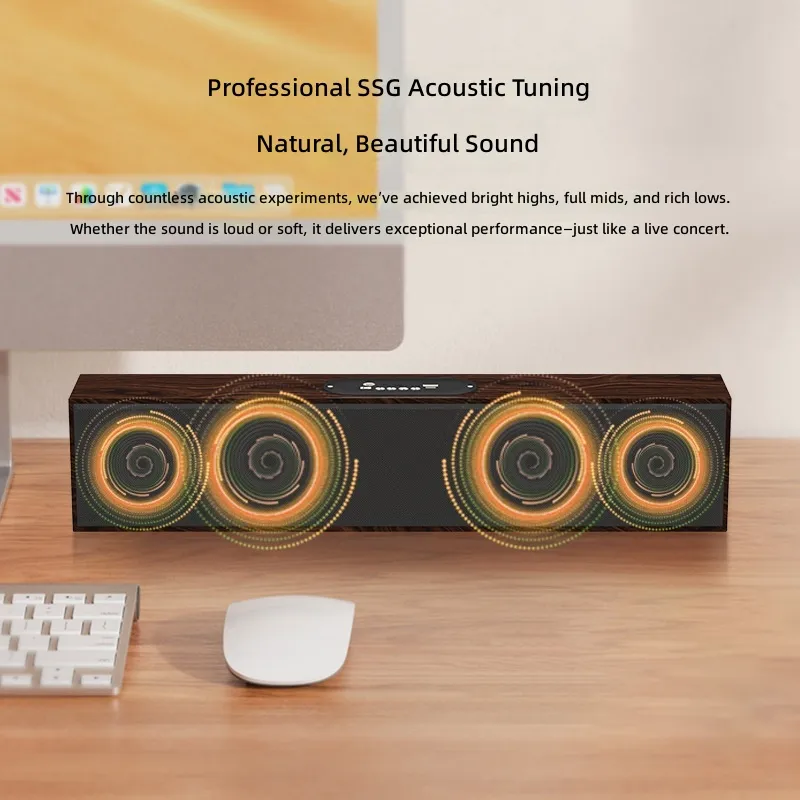 Long Wired Bluetooth Speaker f - Speaker Wire review and price