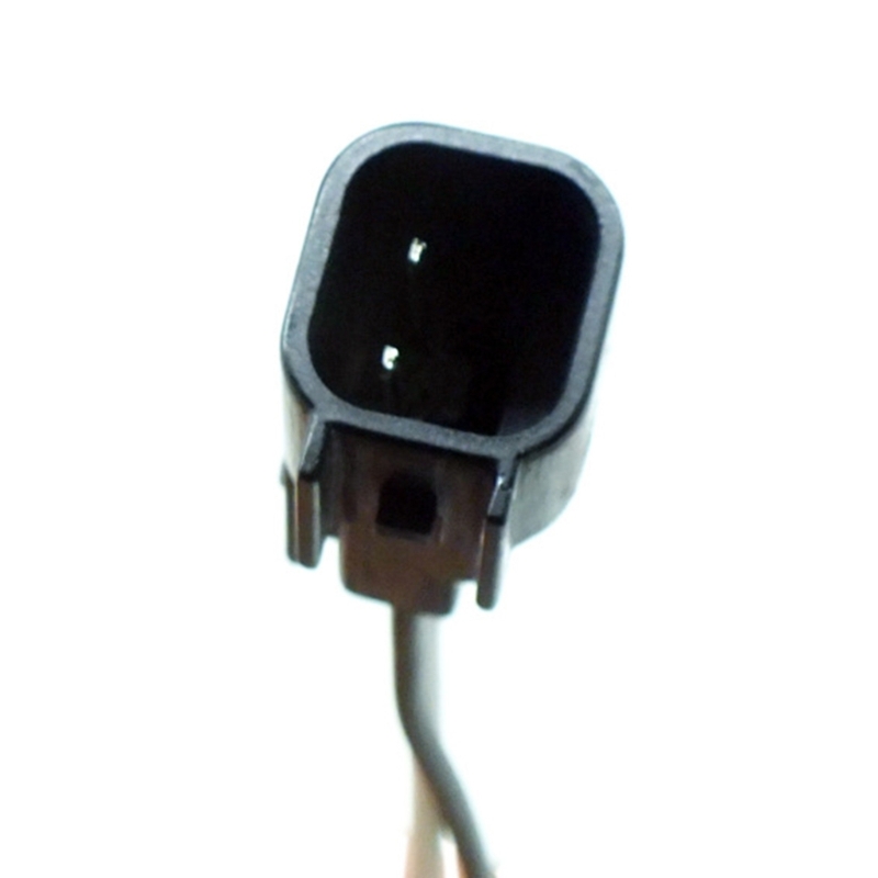 Car Front Tweeter Speaker Wiri - Audio Jumper Wire review and price