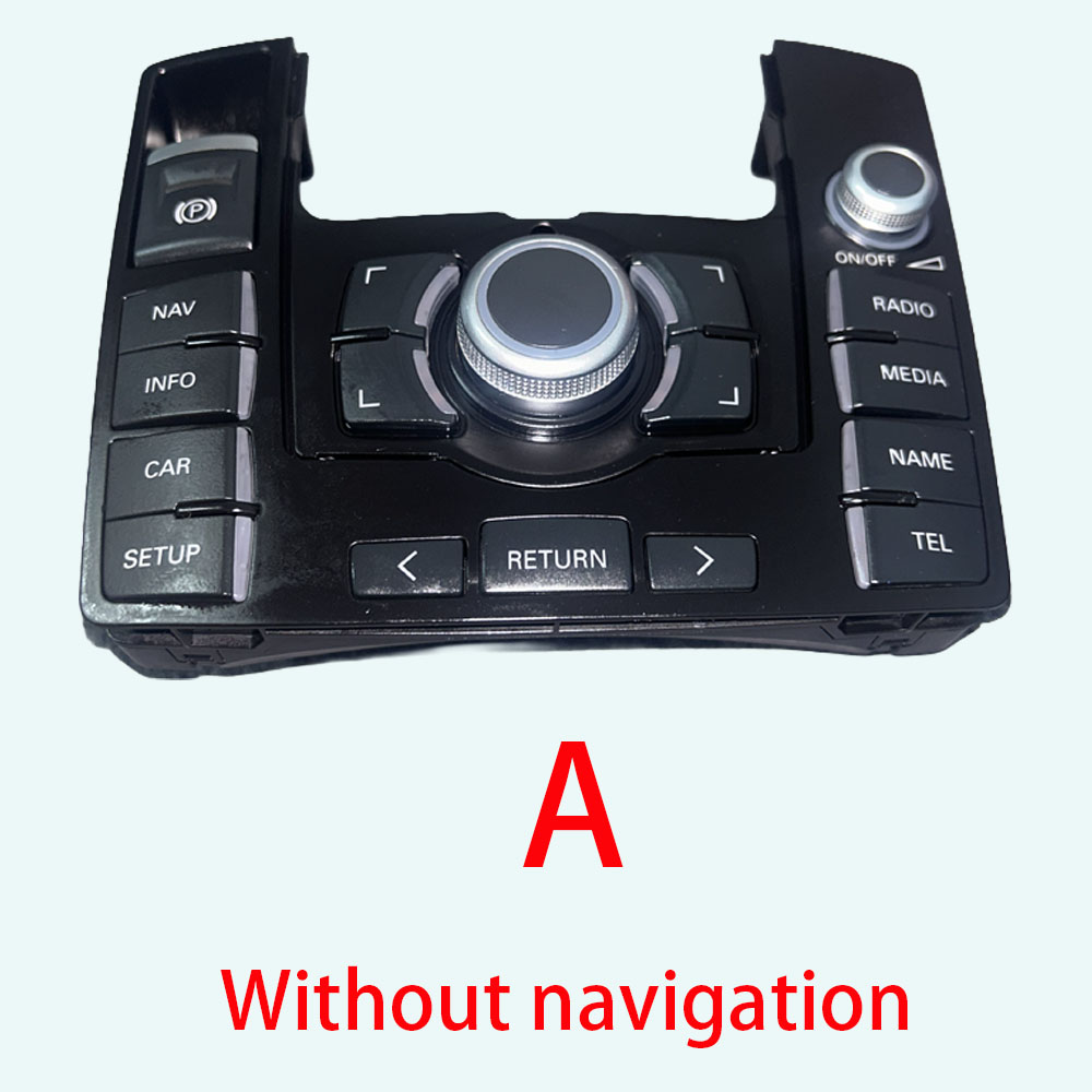 LING JIE For 2005-2011 Audi A6 - Volume Control Board review and price