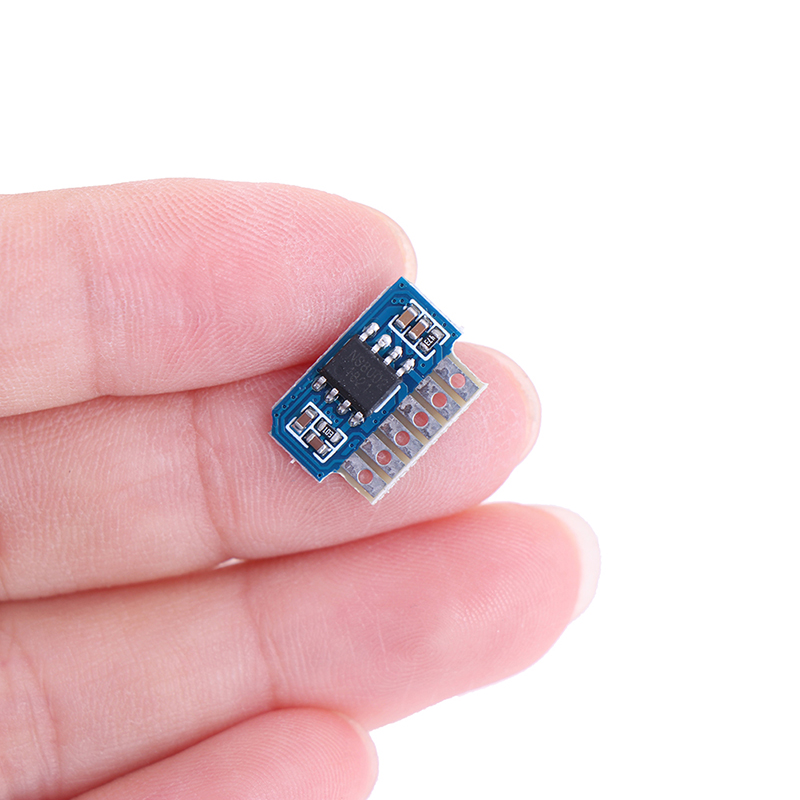 *1/2/5Pcs DC 3V 3.7V 5V Class  - Audio Amplifier Board review and price