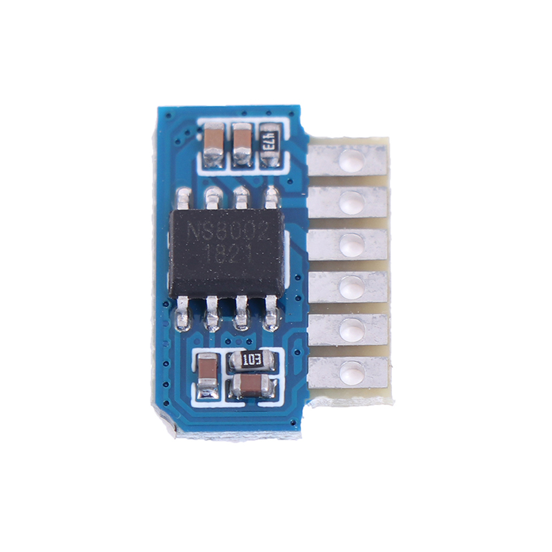 *1/2/5Pcs DC 3V 3.7V 5V Class  - Audio Amplifier Board review and price