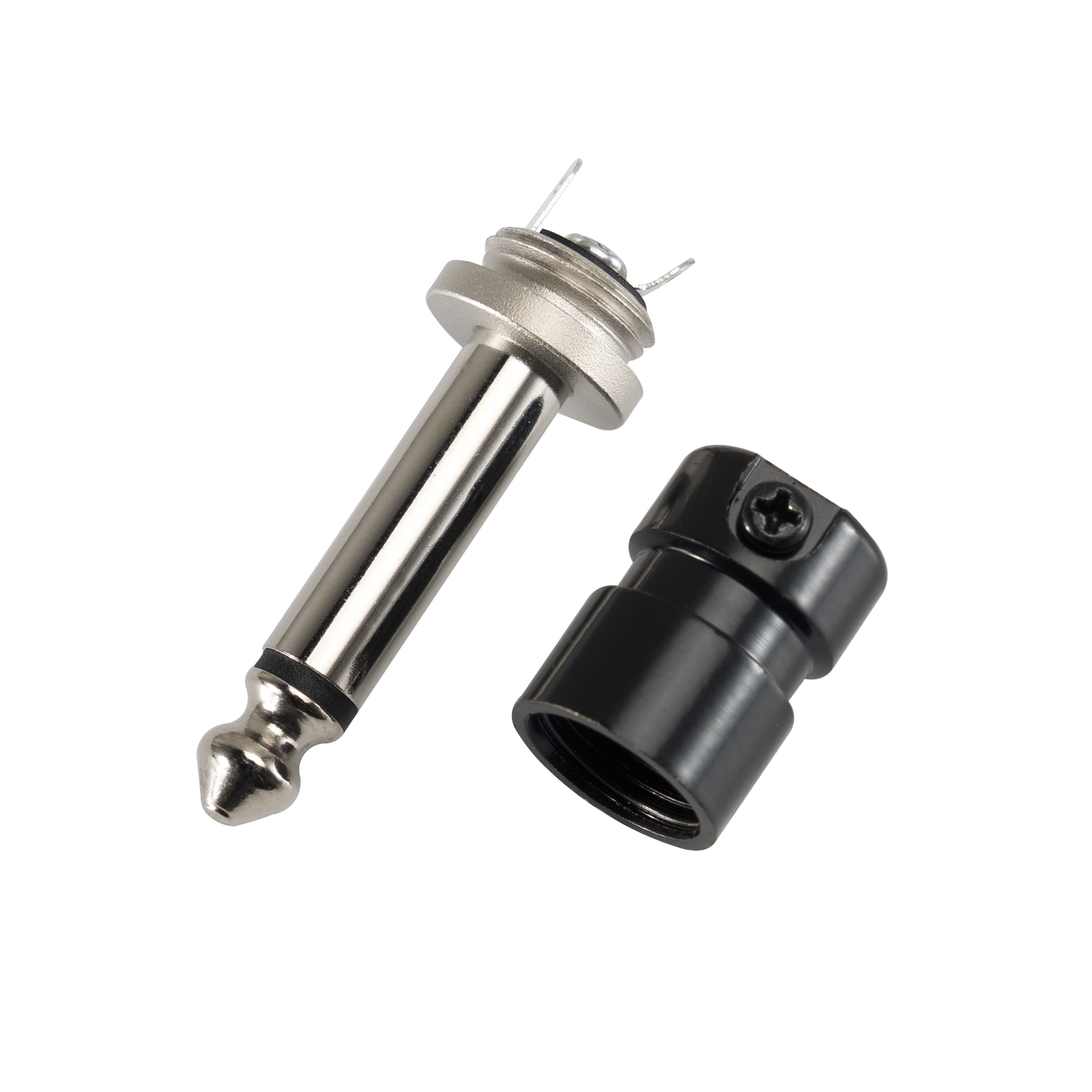 Pro C Mini Short Barrel 1/4 In - Trs Cable review and price