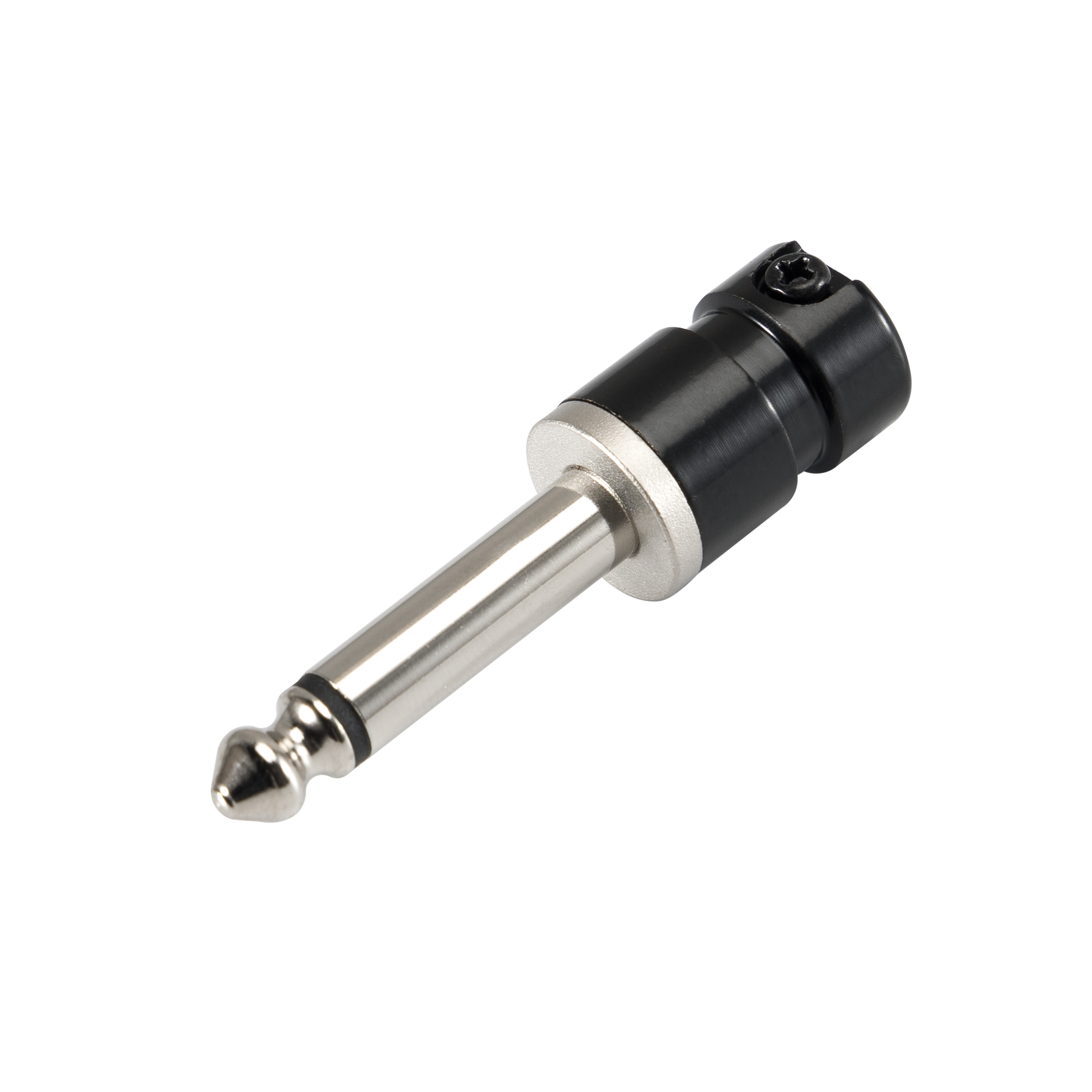 Pro C Mini Short Barrel 1/4 In - Trs Cable review and price