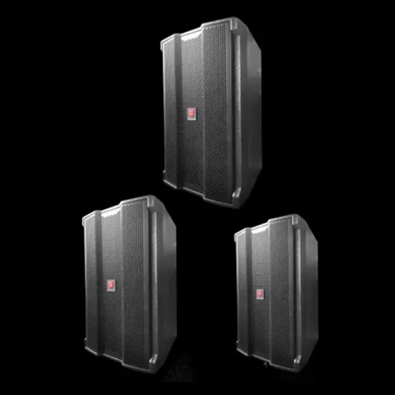 18 Inch Full Range Sound Bar S - Full Range Speaker review and price