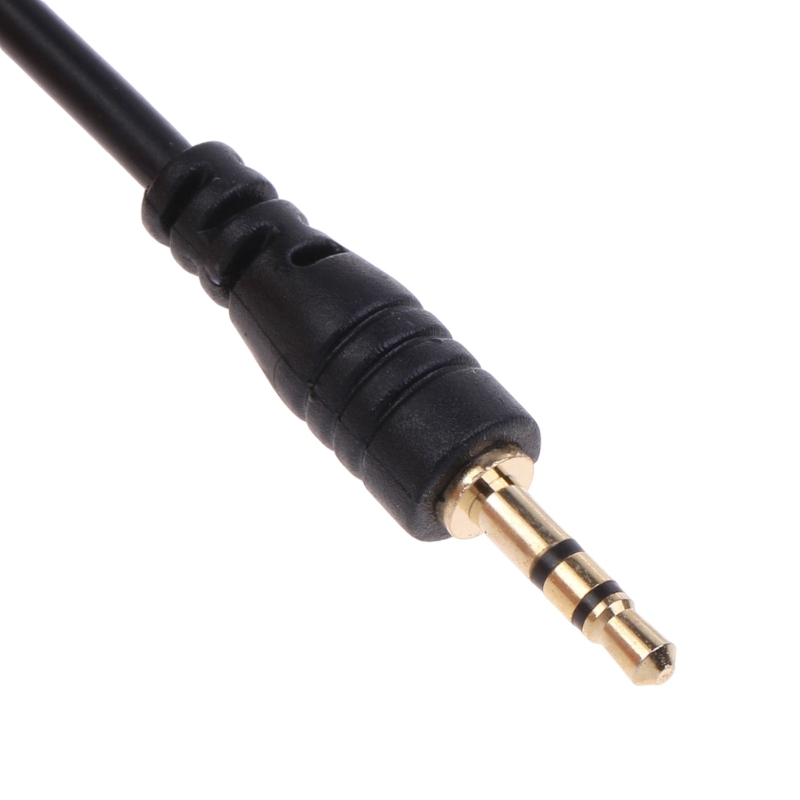 150cm/300cm 2.5mm Male to Fema - Audio Jumper Wire review and price