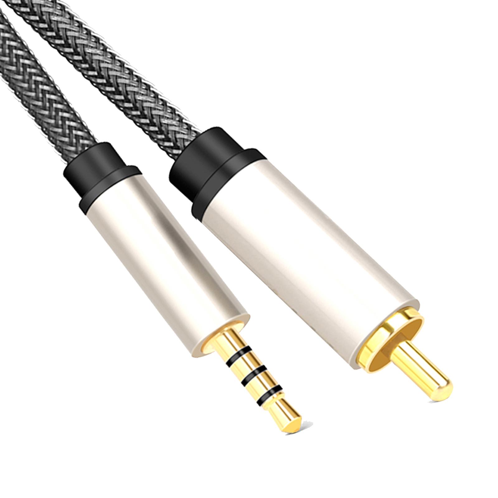 PVC Digital Coaxial Audio Cabl - Rca Cable review and price