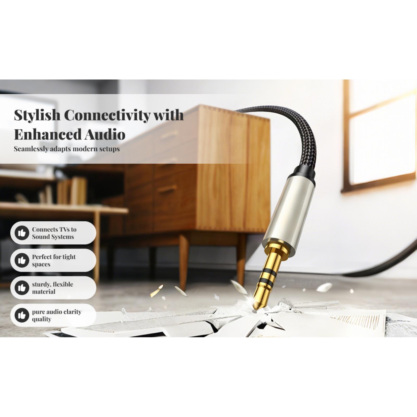 PVC Digital Coaxial Audio Cabl - Rca Cable review and price