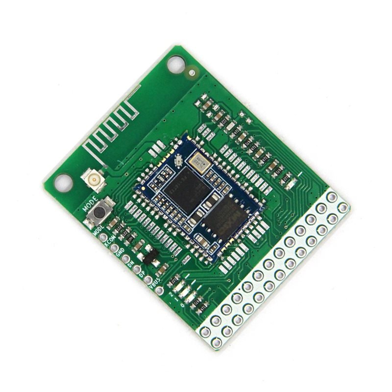 Y01A 2X QCC3034 Bluetooth 5.1  - Sbc Audio Amplifier review and price
