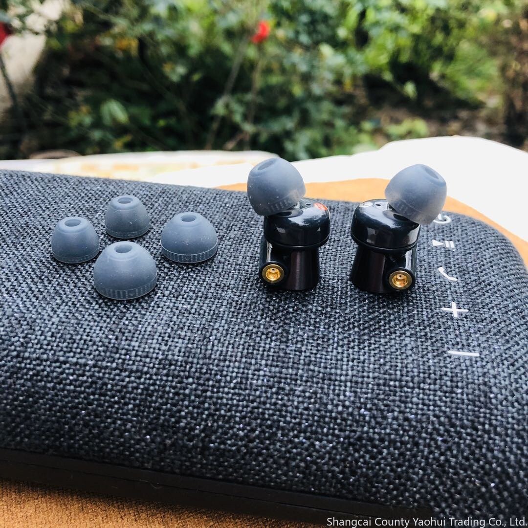 9 New For Sony MDR-XB75AP XB55 - Diy Headphone review and price