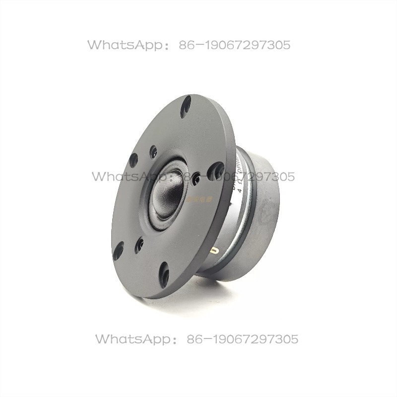 DX25BG60-04 Double Magnetic Wi - Tweeter review and price
