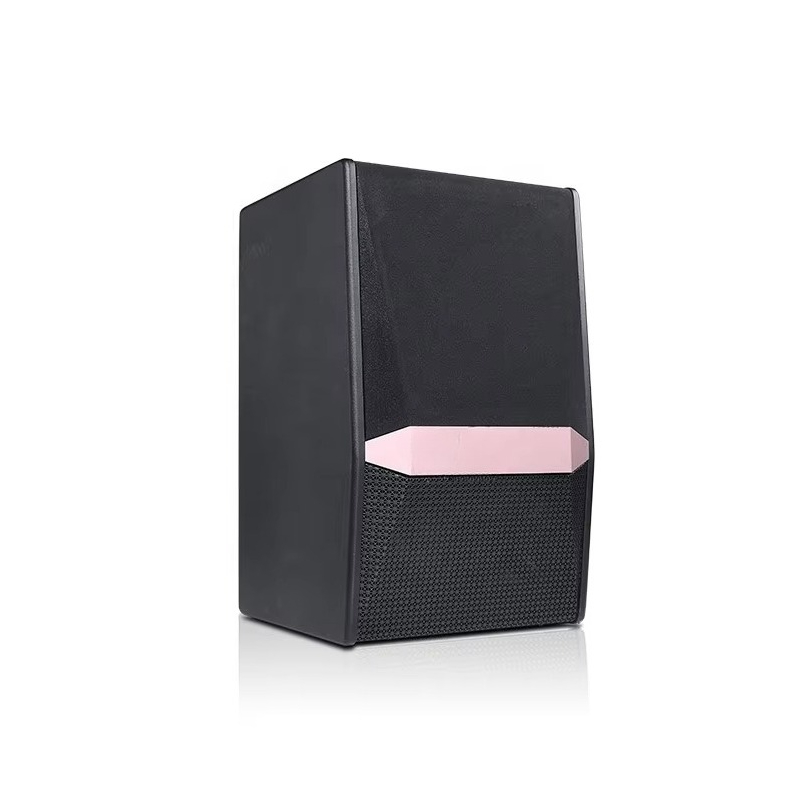 800W Peak Power 10 Inch Woofer - Woofer review and price