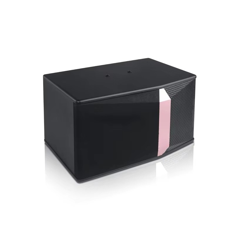 800W Peak Power 10 Inch Woofer - Woofer review and price