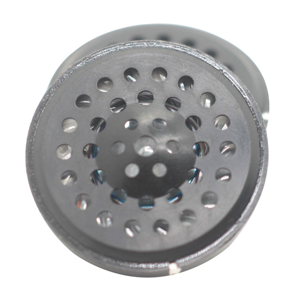 MSR7 Replacement Speakers Driv - Diy Headphone review and price