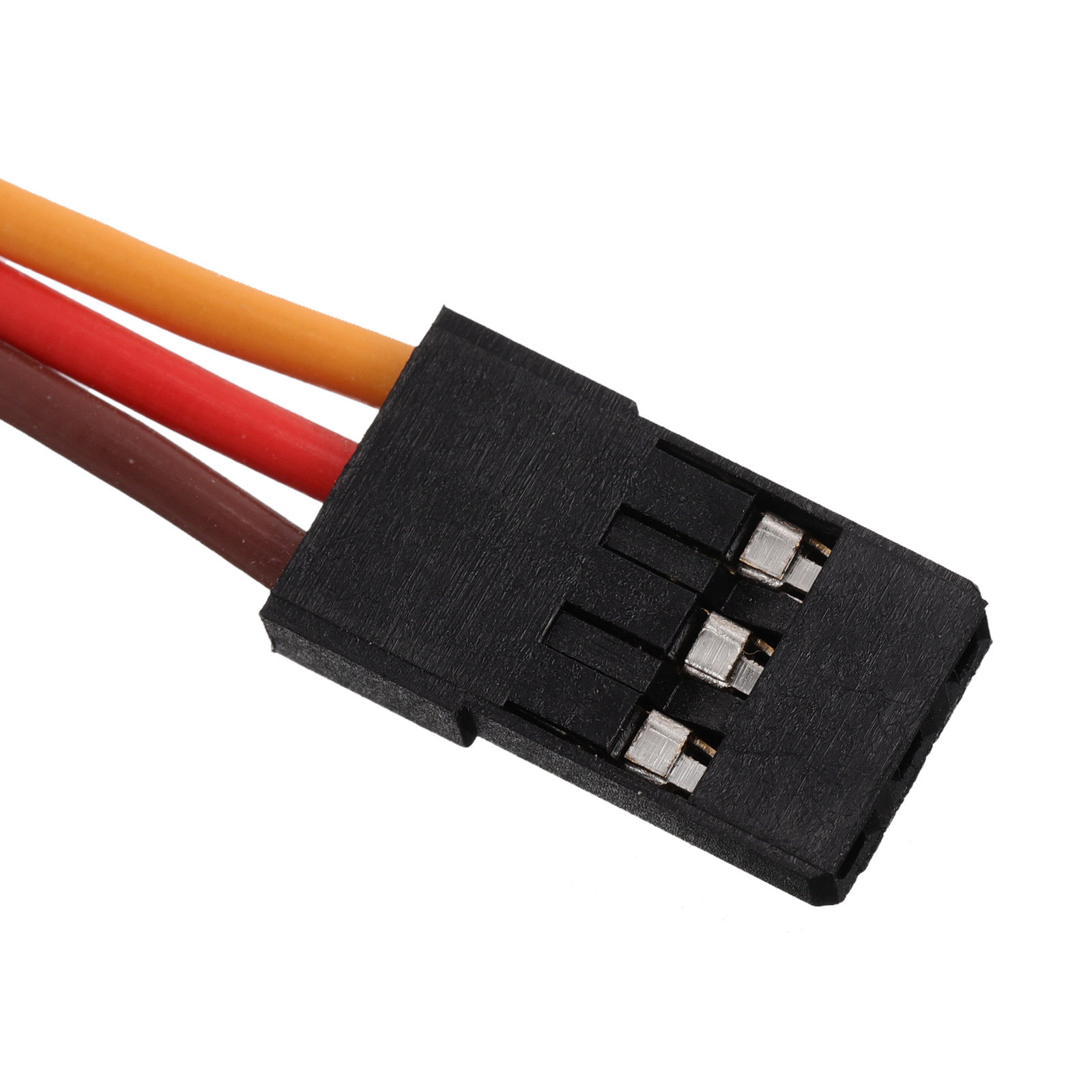 5Pcs Rc Aircraft Servo Cable 3 - Rca Cable review and price