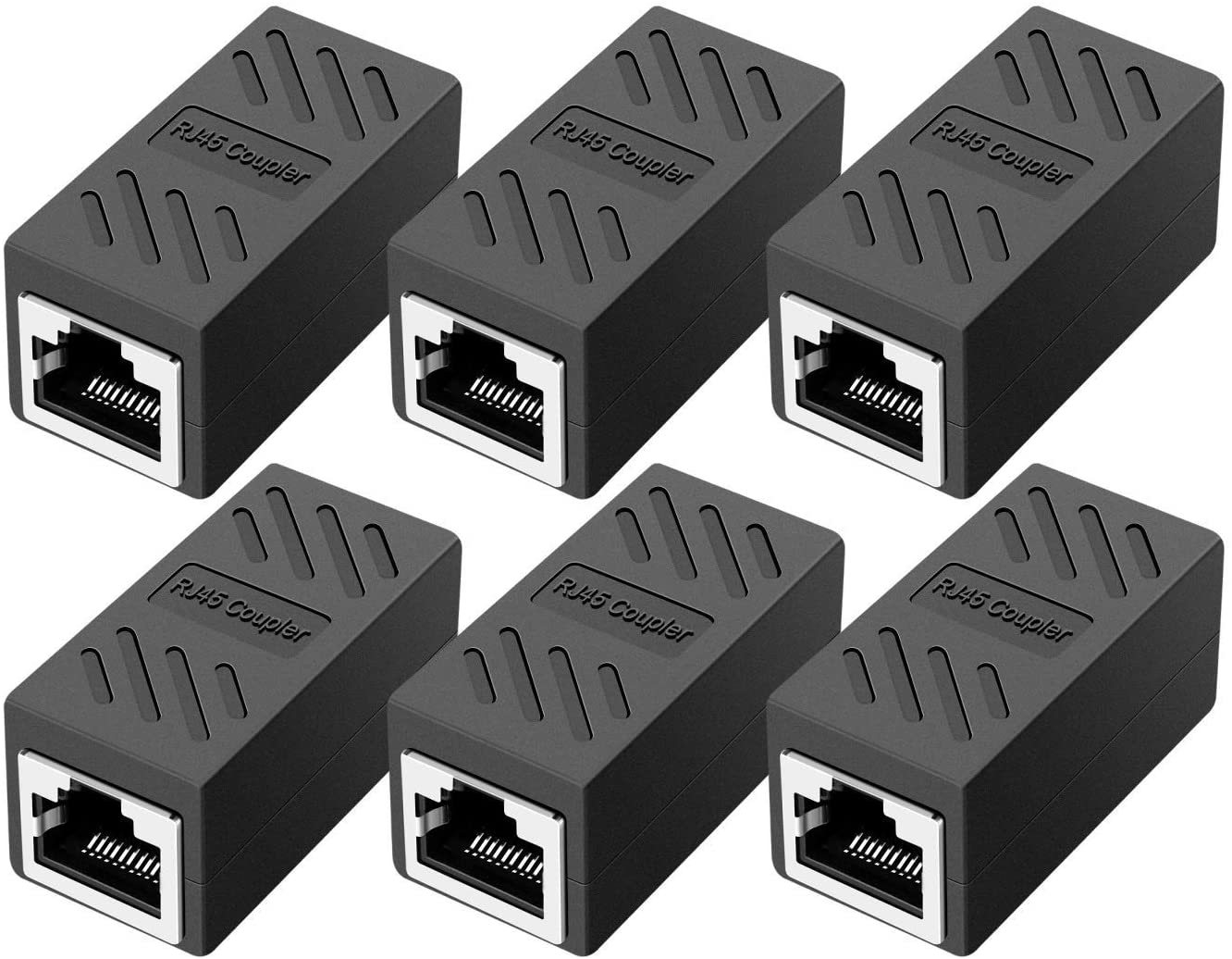 5-20pcs Ethernet Cable Extende - Rj45 Jack review and price