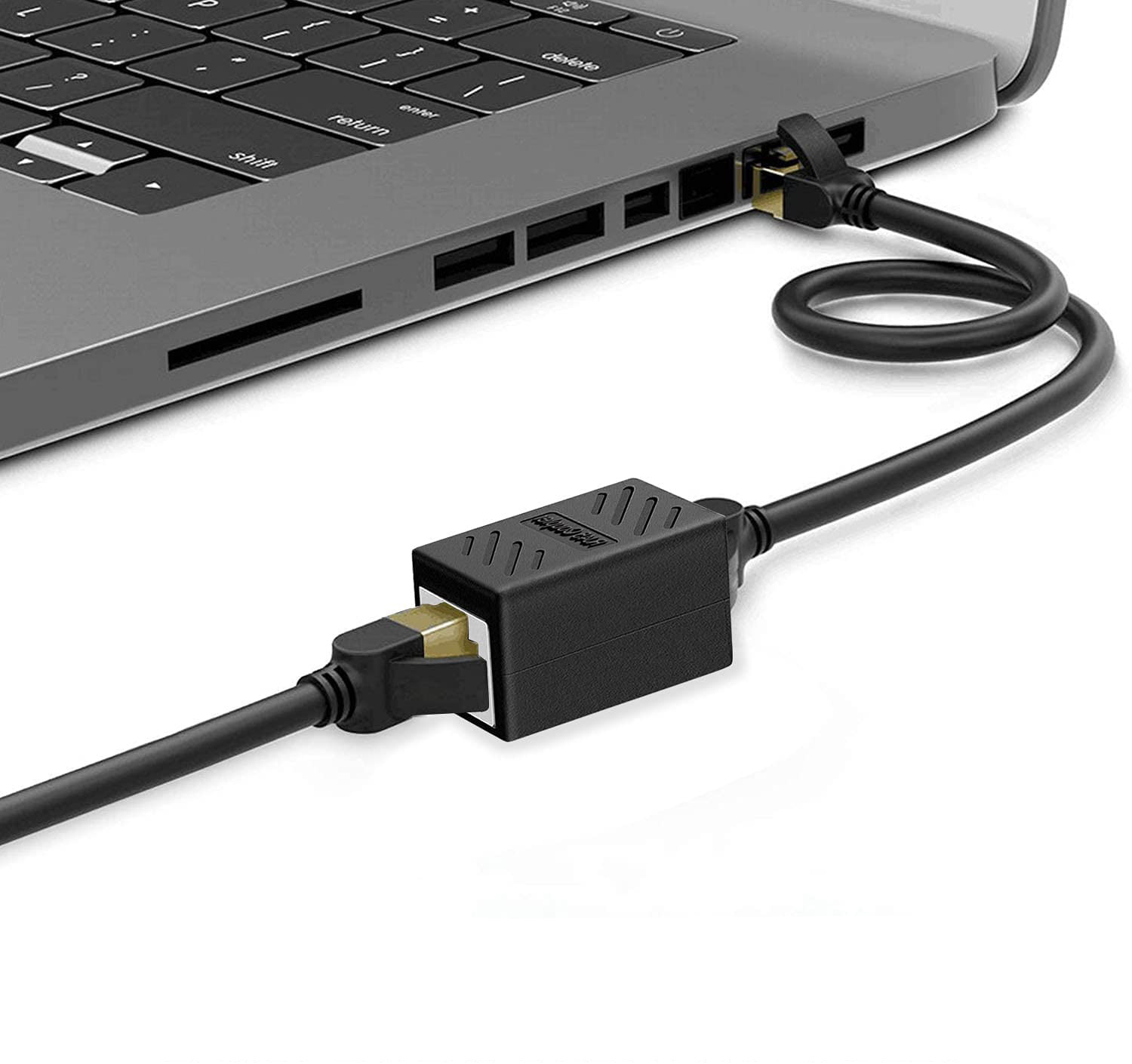 5-20pcs Ethernet Cable Extende - Rj45 Jack review and price