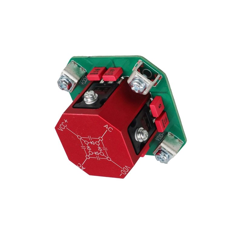 B27B Rapid Response 60A 30CPQ1 - Audio Amplifier Board review and price