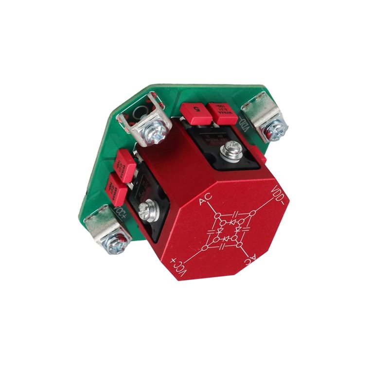 B27B Rapid Response 60A 30CPQ1 - Audio Amplifier Board review and price