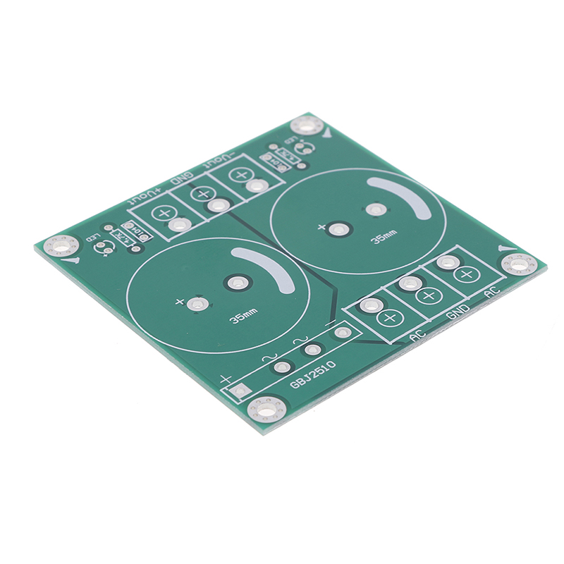 New【25A Single AC-DC Audio Amp - Audio Amplifier Board review and price
