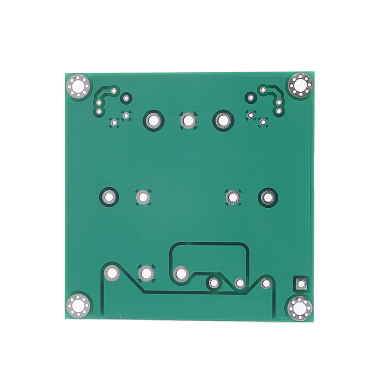 New【25A Single AC-DC Audio Amp - Audio Amplifier Board review and price