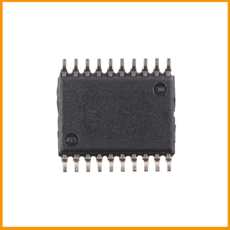 5Pcs/Lot   New Original  PCM51 - Pcm5102 review and price