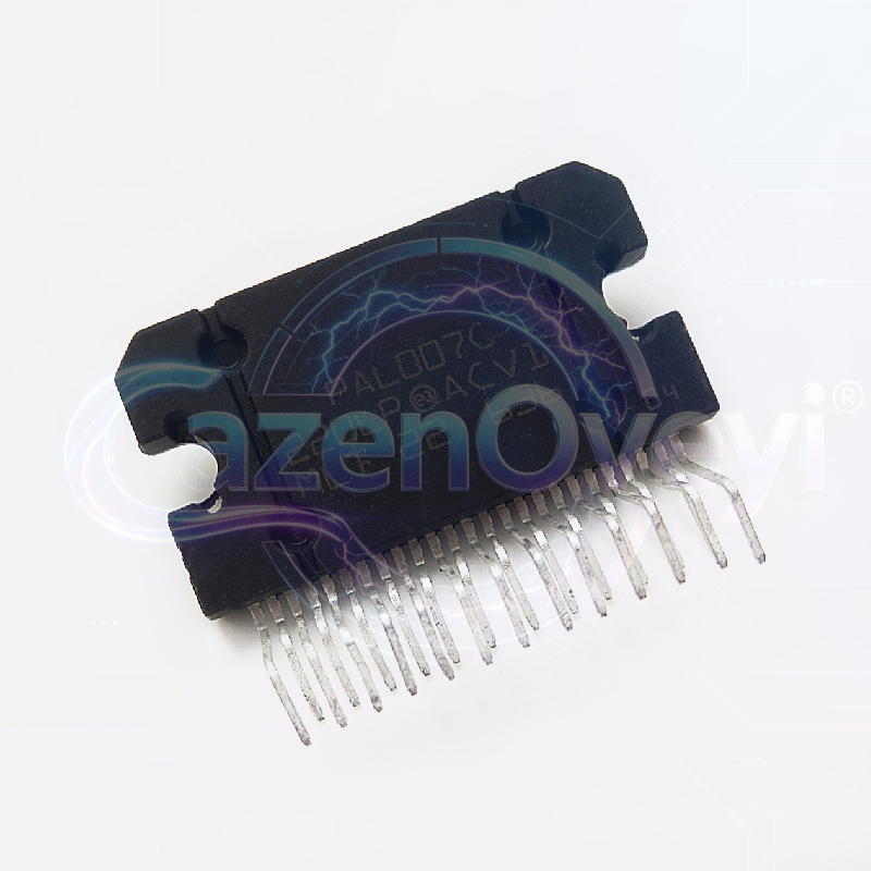 3-200PCS BF961 961 PAL007C PAL - Pcm5102 review and price
