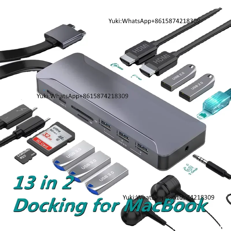 Hot Selling Dual Display Scree - Rj45 Jack review and price