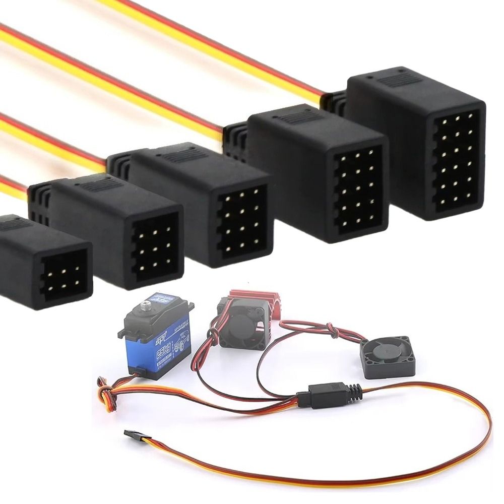 Length 350mm RC Connection Cab - Rca Cable review and price