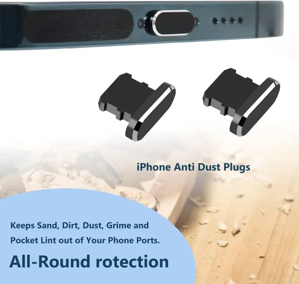 Mobile Phone Speaker Charging  - Diy Headphone review and price