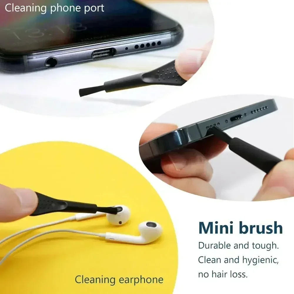 Mobile Phone Speaker Charging  - Diy Headphone review and price