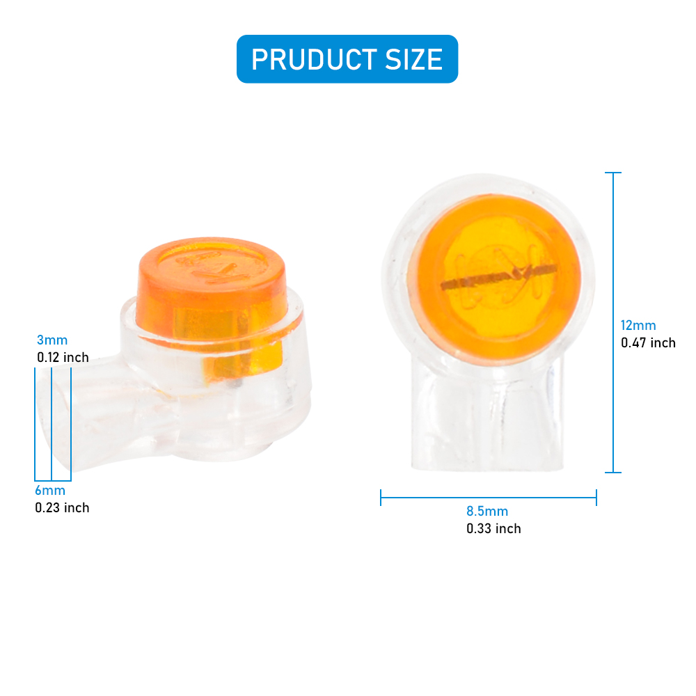 50/100/200PCS Waterproof Gel-F - Rj45 Jack review and price