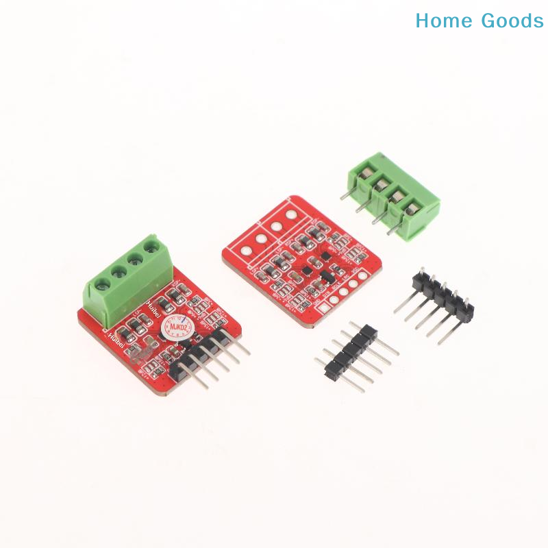 preferredMAX98357A Module Ster - Audio Amplifier Board review and price