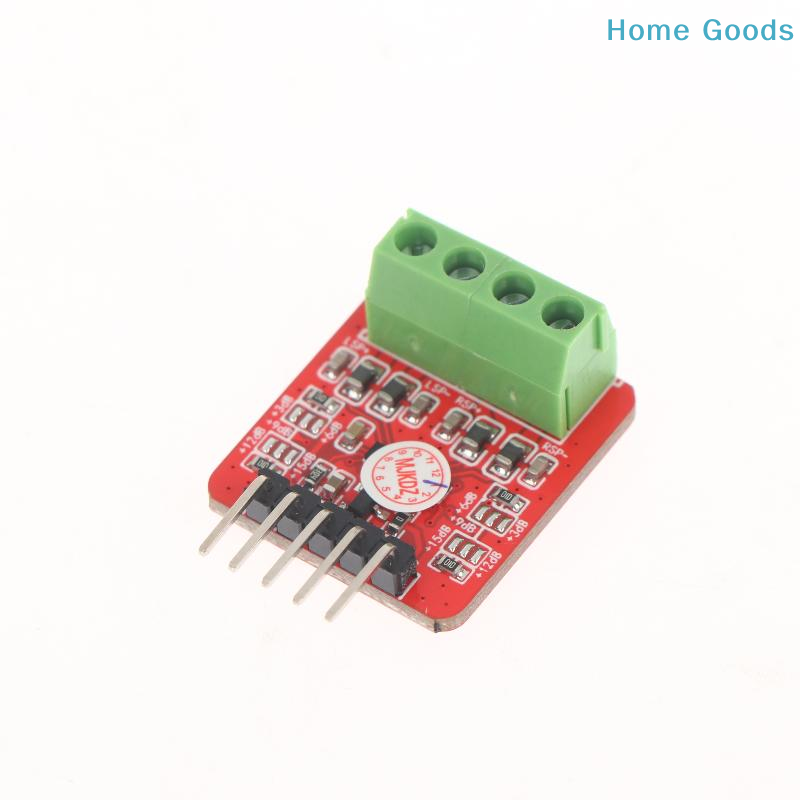 preferredMAX98357A Module Ster - Audio Amplifier Board review and price