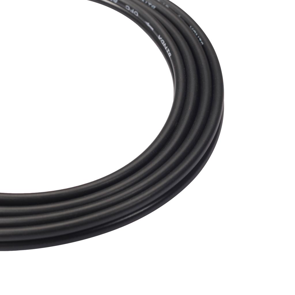 High Fidelity XLR RCA Audio Ca - Rca Cable review and price